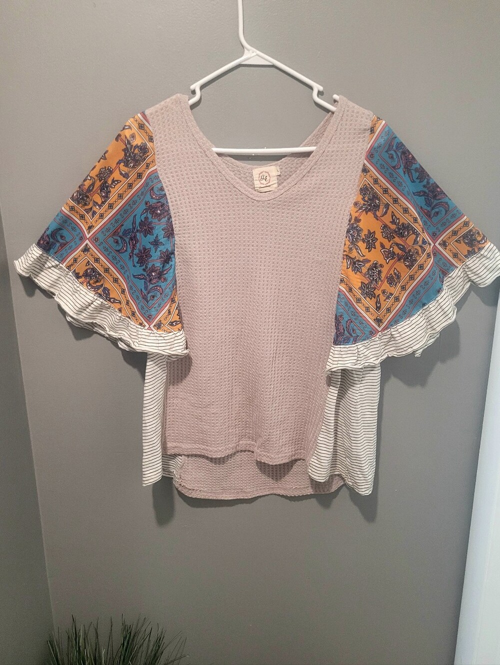 SOLD